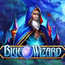 game logo by Quickspin on vipzinoscasino.com