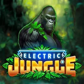 Electric Jungle – slot by Atomic Slot Lab, featured at vipzinoscasino.com