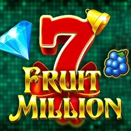 game logo by BGAMING on vipzinoscasino.com