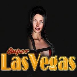 Enjoy Super Las Vegas by PlayLabs – logo hosted on vipzinoscasino.com